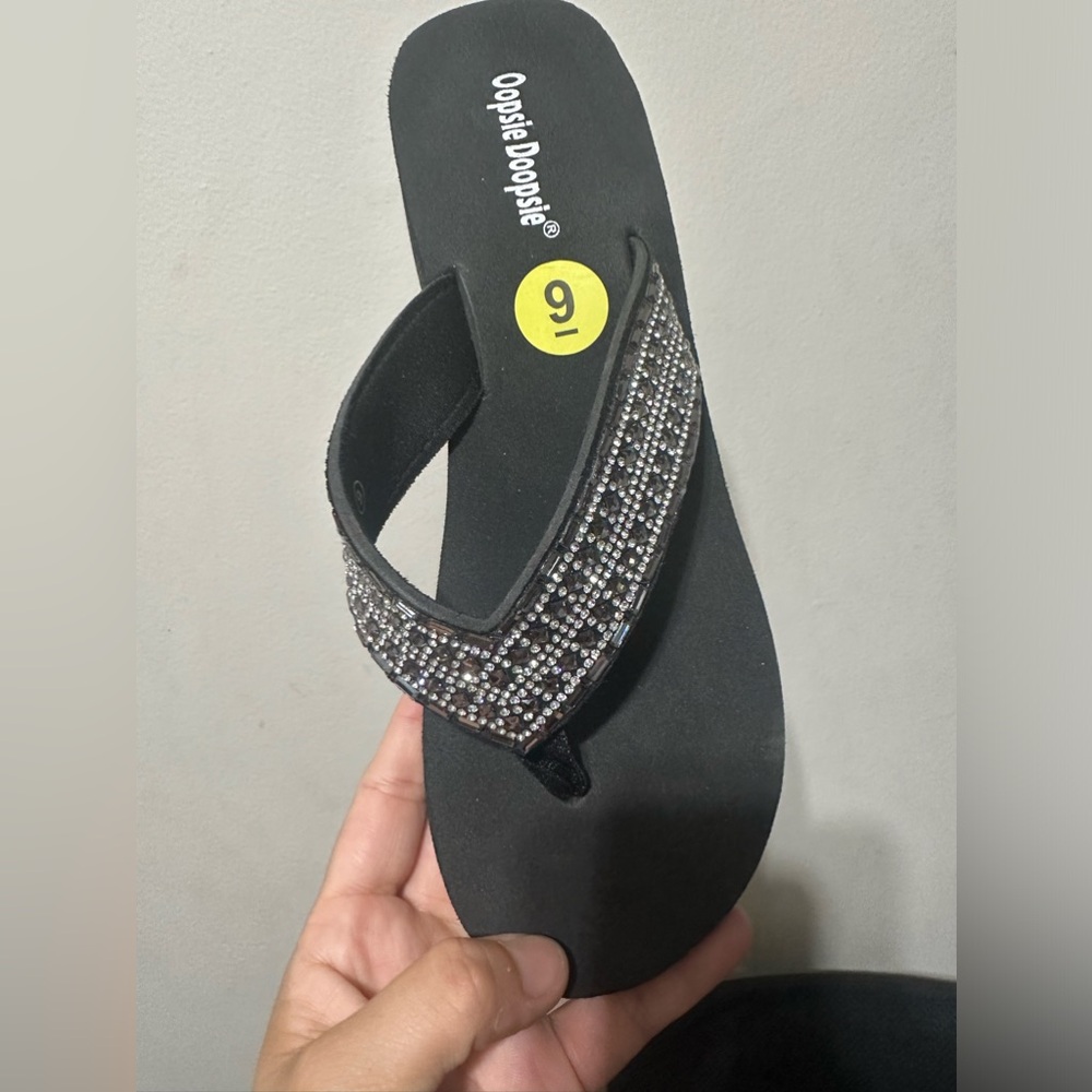 Womens sandals